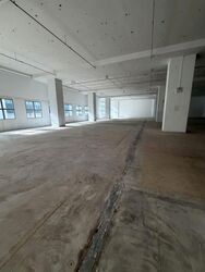 Ayer Rajah Crescent (D5), Factory #581734361